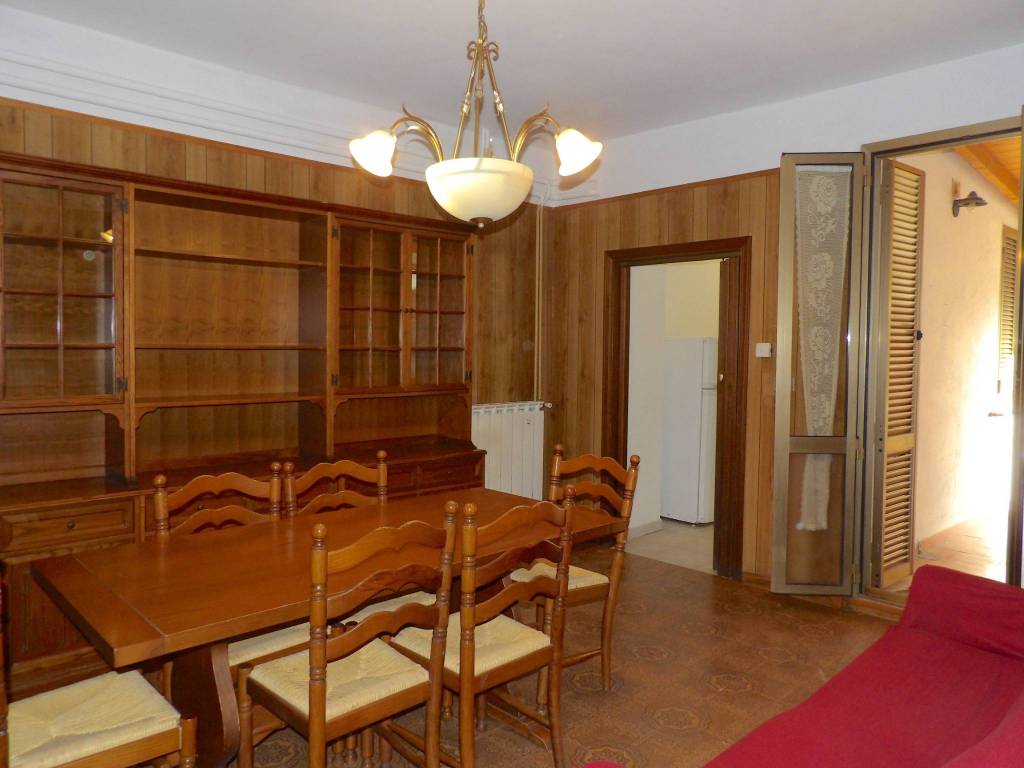 Casa indipendente a Terni in Via Trevi - Foto 5