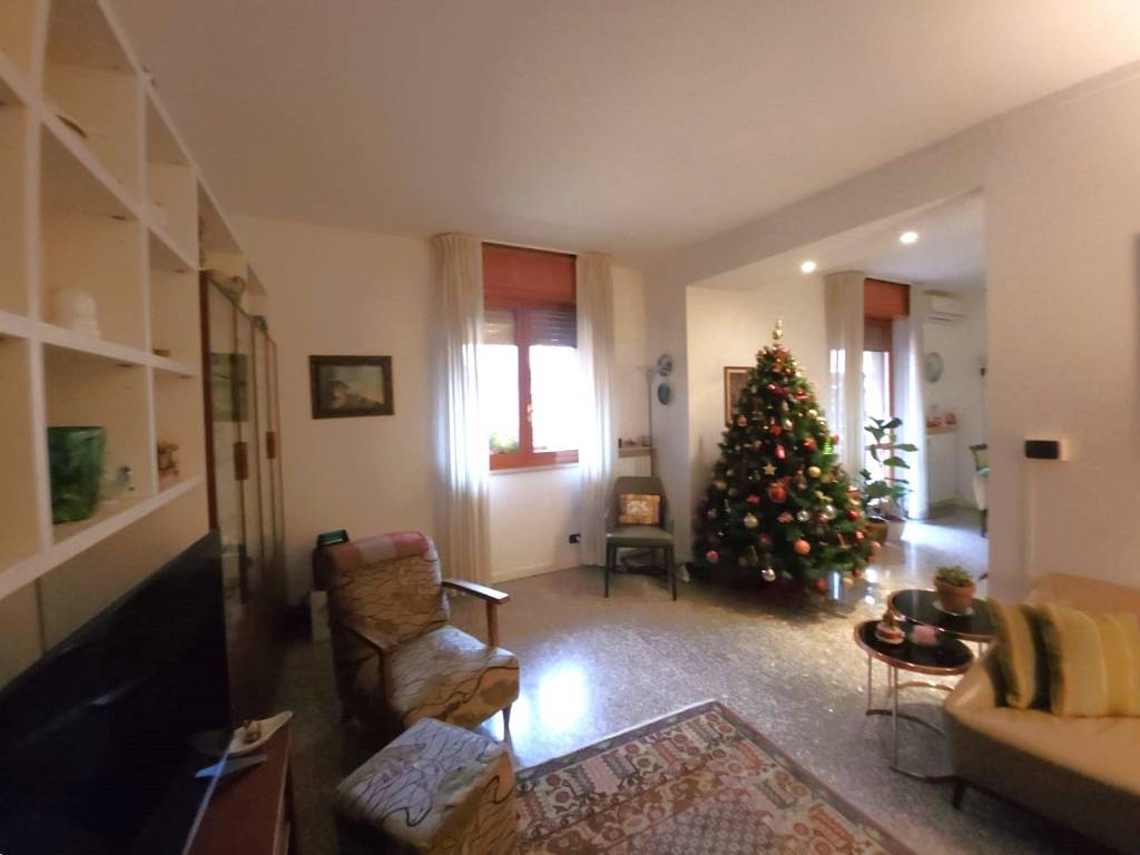 Appartamento a Bologna - Foto 2