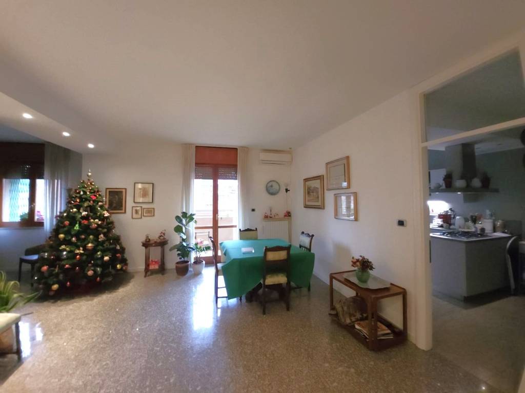 Appartamento a Bologna - Foto 3