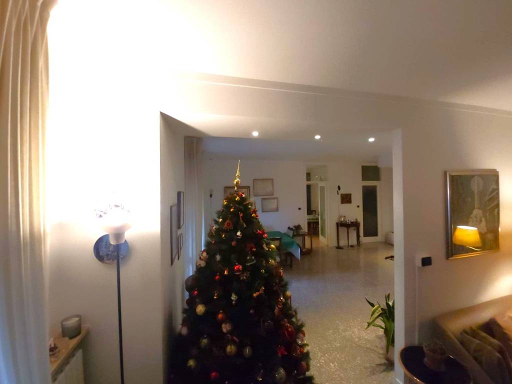 Appartamento a Bologna - Foto 4