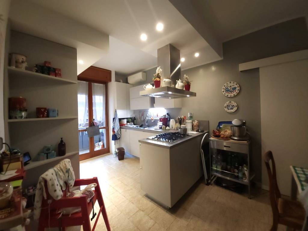 Appartamento a Bologna - Foto 5