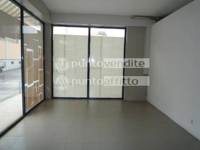 Immobile a Lucca in Via del Brennero, , 344 - Foto 4