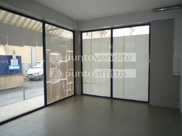 Immobile a Lucca in Via del Brennero, , 344 - Foto 5