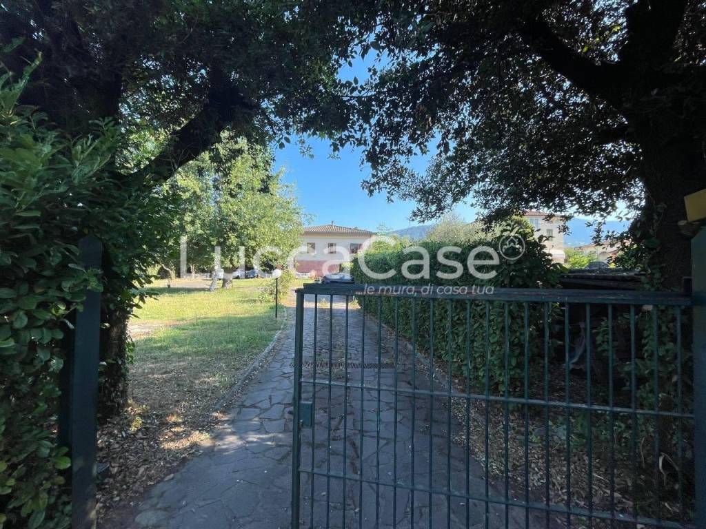 Villa a Capannori in Via dei Ceccotti, , 95 - Foto 2
