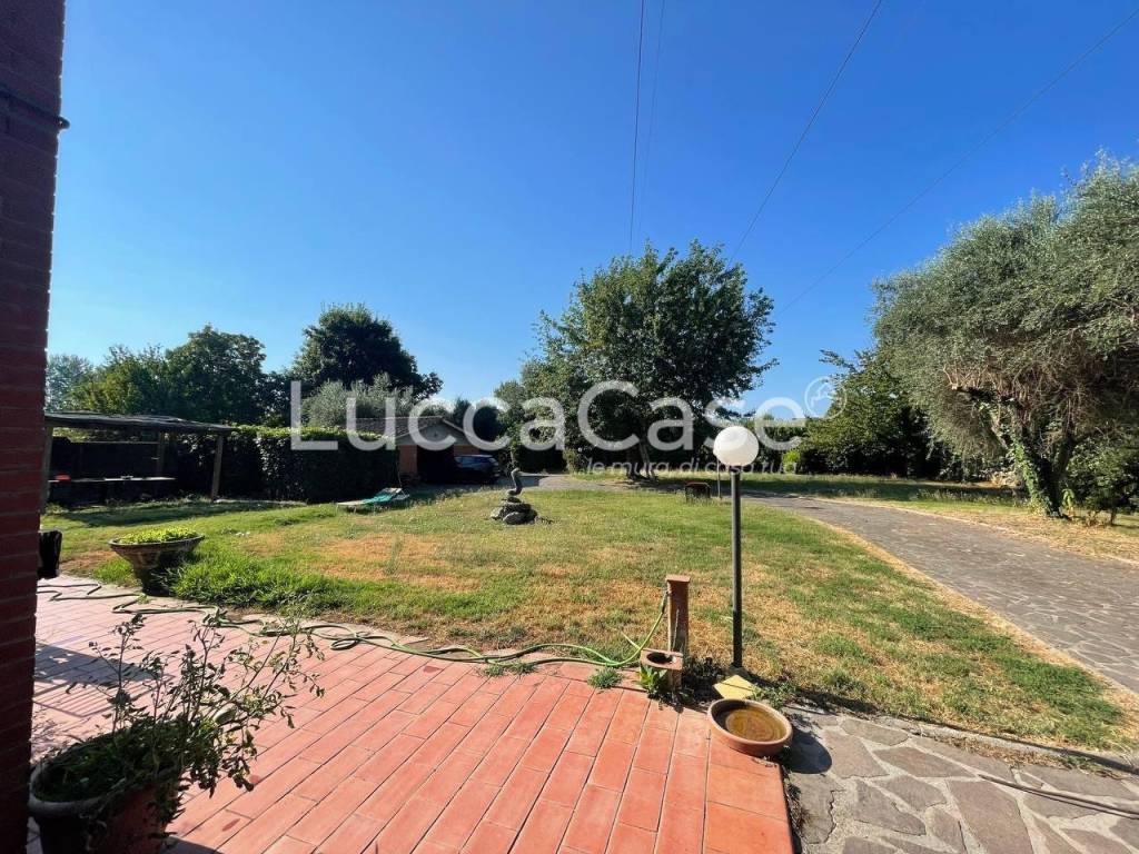 Villa a Capannori in Via dei Ceccotti, , 95 - Foto 5