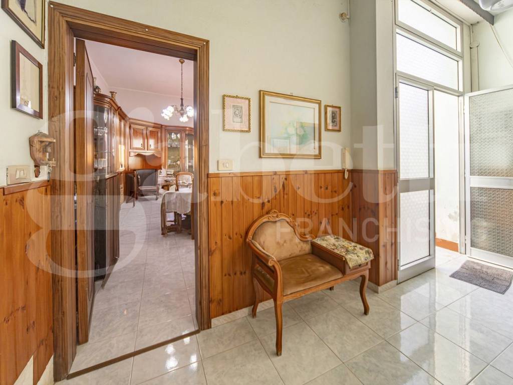 Casa indipendente a Selargius in Via Custoza, snc - Foto 2