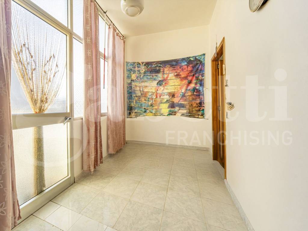 Casa indipendente a Selargius in Via Custoza, snc - Foto 3