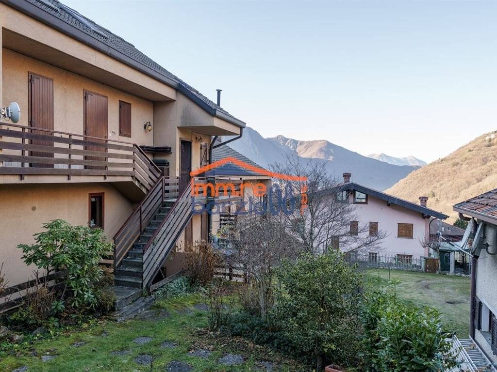 Appartamento a Margno - Foto 2