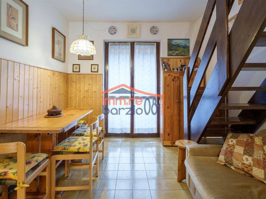 Appartamento a Margno - Foto 3