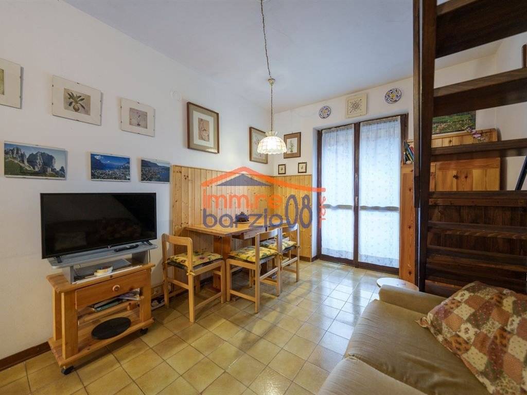 Appartamento a Margno - Foto 4