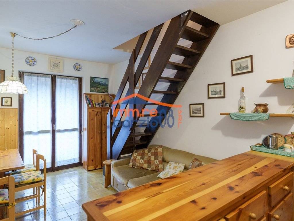 Appartamento a Margno - Foto 5