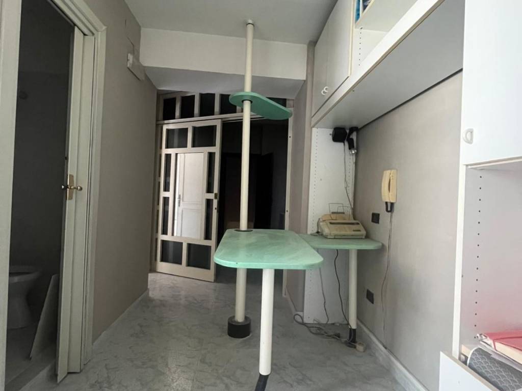 Immobile a Vibo valentia in Corso Vittorio Emanuele III, 149 - Foto 2
