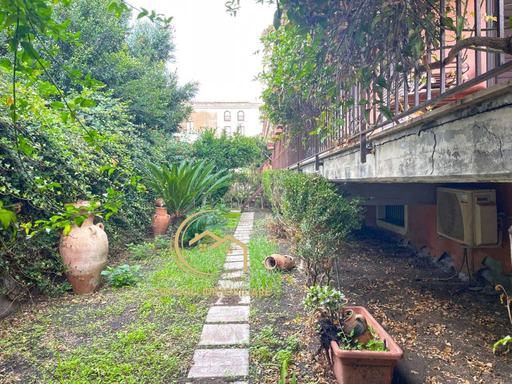 Appartamento a Giarre in Via San Martino - Foto 4