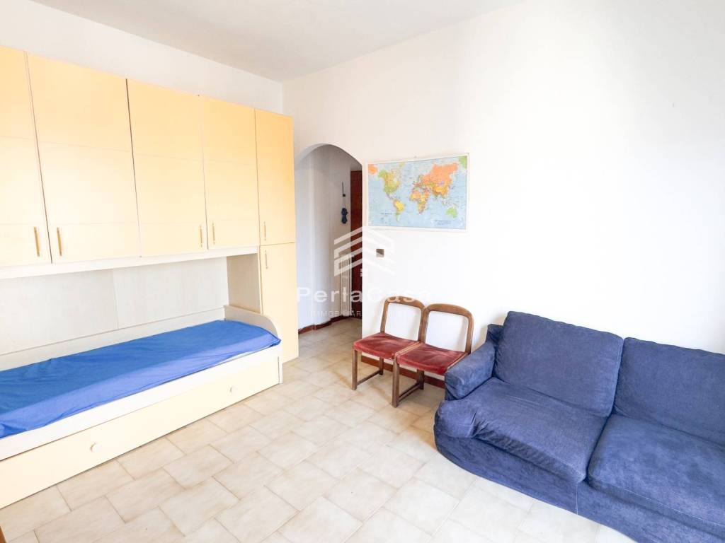 Appartamento a Vigevano in Via degli Orti, 44 - Foto 4