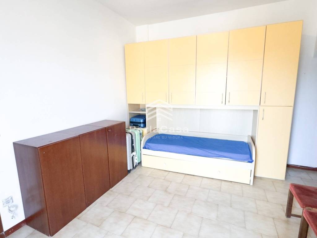Appartamento a Vigevano in Via degli Orti, 44 - Foto 5