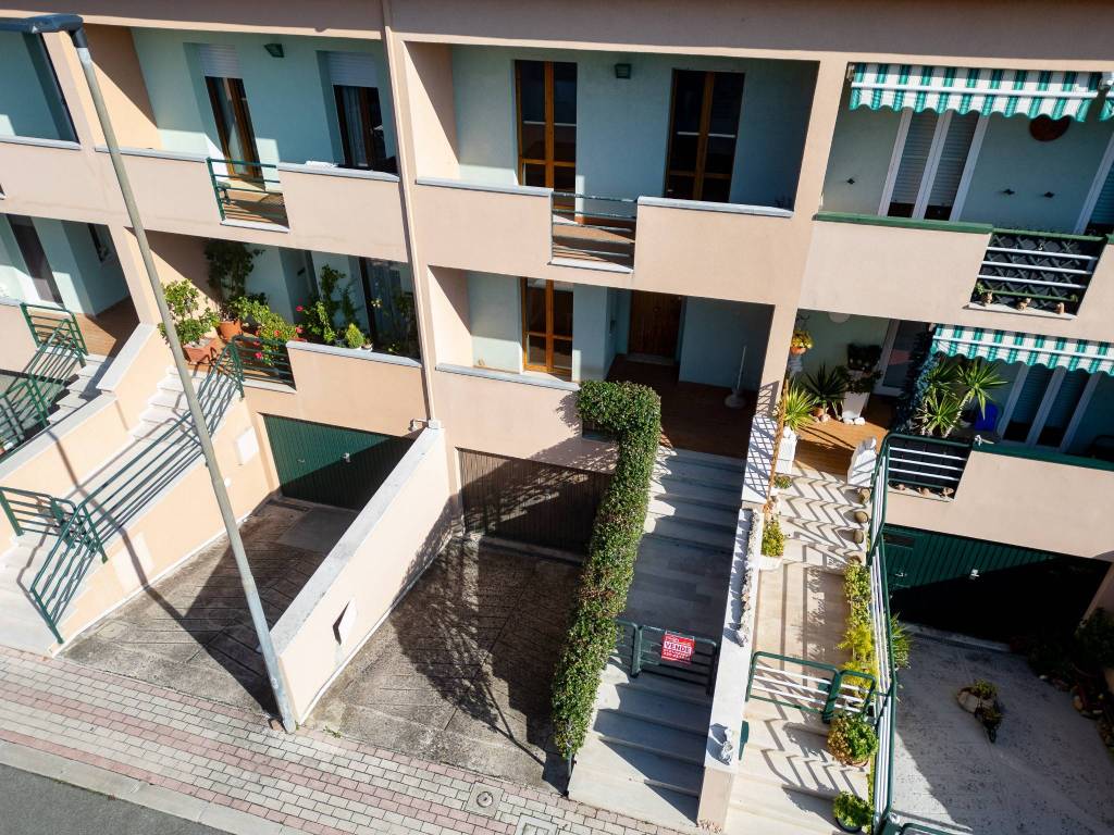Villetta a schiera a Fano - Foto 4