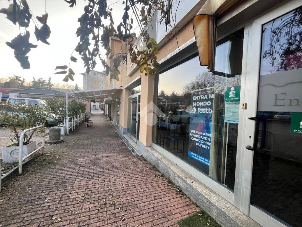 Immobile a Novi ligure in Via Edilio Raggio, 81 - Foto 4