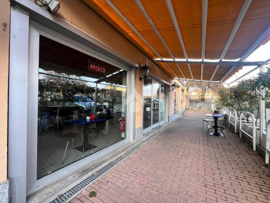 Immobile a Novi ligure in Via Edilio Raggio, 81 - Foto 5