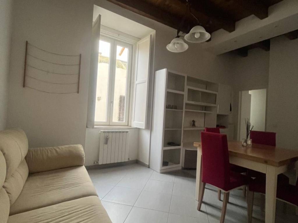 Appartamento a Vibo valentia in Via Michele Morelli - Foto 3