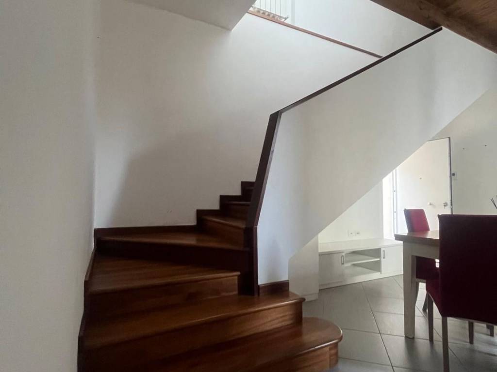 Appartamento a Vibo valentia in Via Michele Morelli - Foto 4