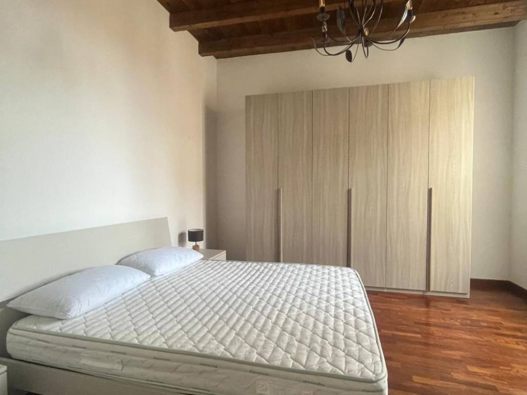 Appartamento a Vibo valentia in Via Michele Morelli - Foto 5