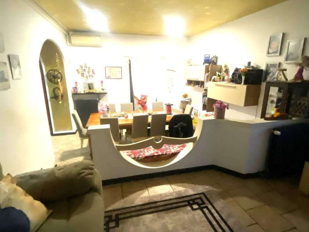 Attico / mansarda a Missaglia in Via 25 Aprile - Foto 2