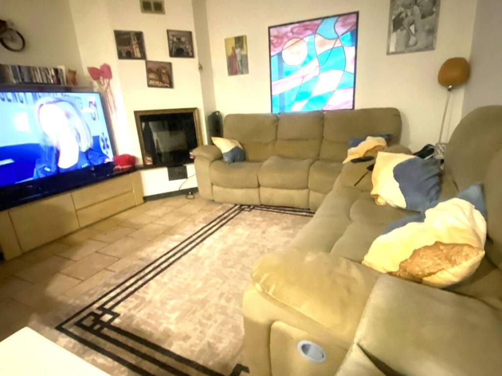 Attico / mansarda a Missaglia in Via 25 Aprile - Foto 3