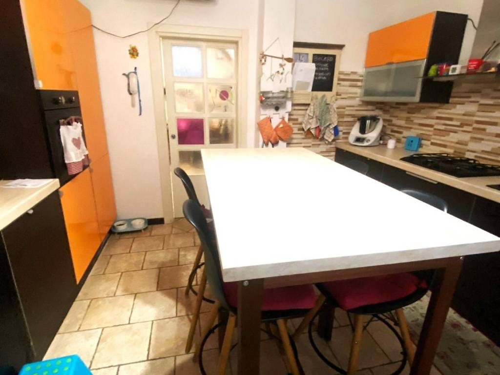 Attico / mansarda a Missaglia in Via 25 Aprile - Foto 5