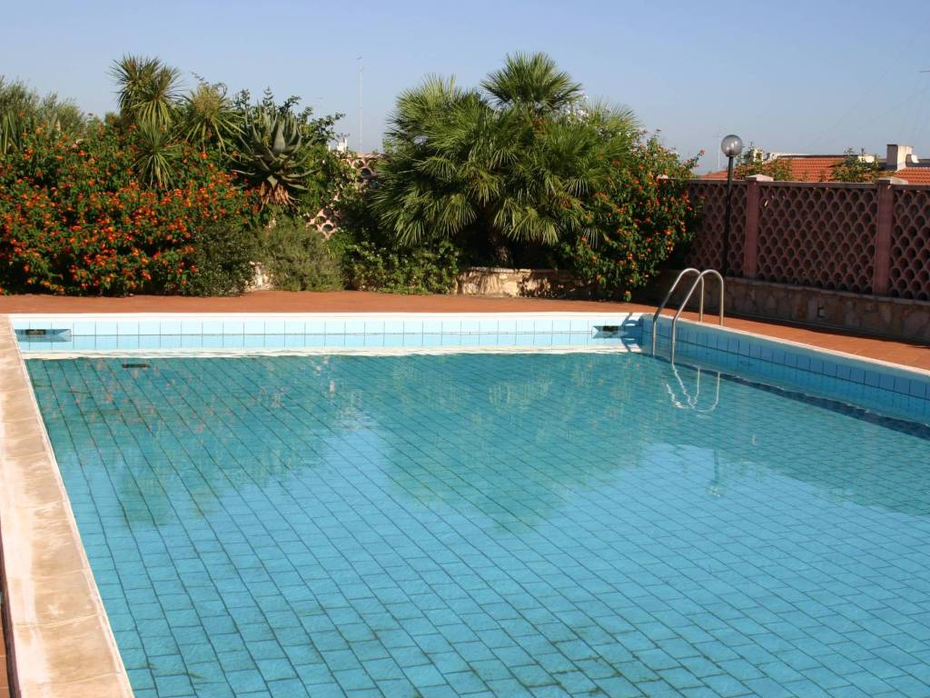 Rustico / casale a Polignano a mare in Complanare Est - Foto 2