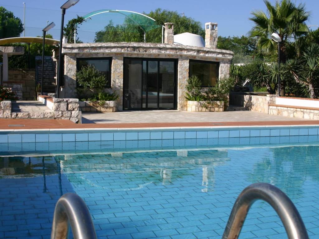 Rustico / casale a Polignano a mare in Complanare Est - Foto 3