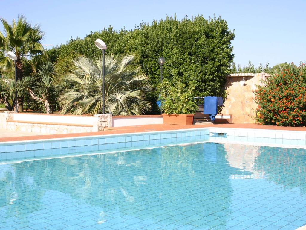 Rustico / casale a Polignano a mare in Complanare Est - Foto 4