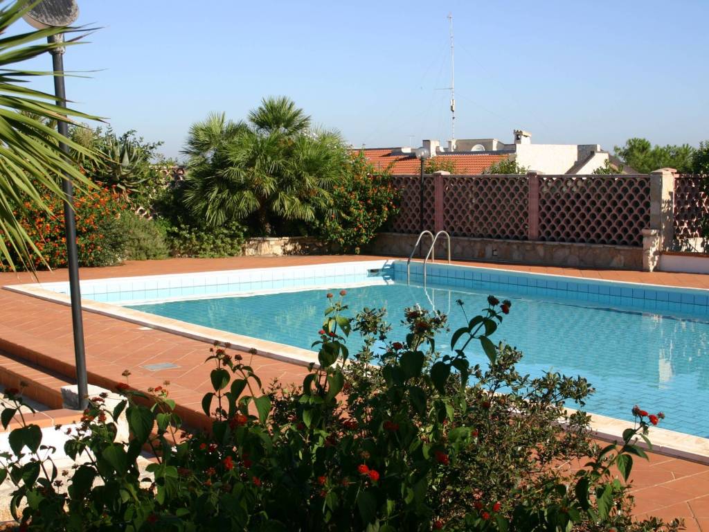 Rustico / casale a Polignano a mare in Complanare Est - Foto 5