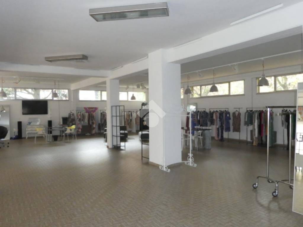 Immobile a Carpi - Foto 2