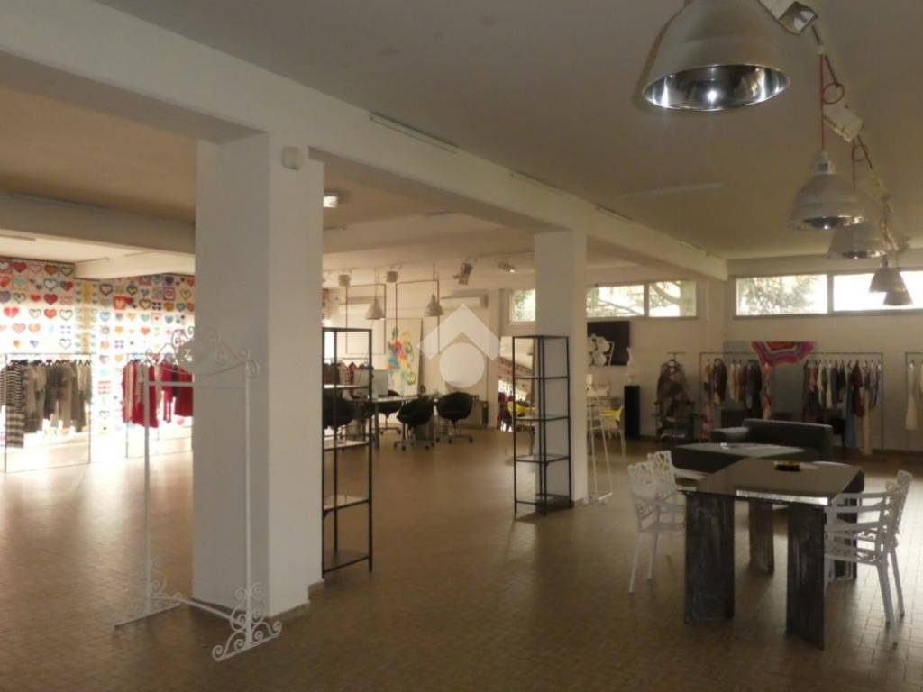 Immobile a Carpi - Foto 3