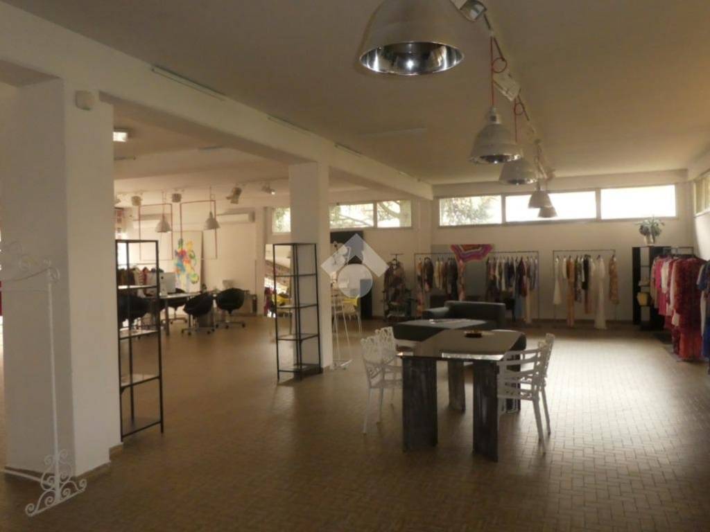 Immobile a Carpi - Foto 4