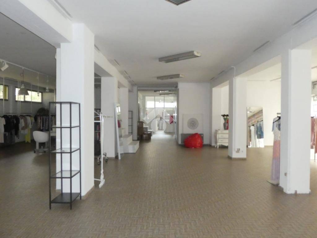 Immobile a Carpi - Foto 5