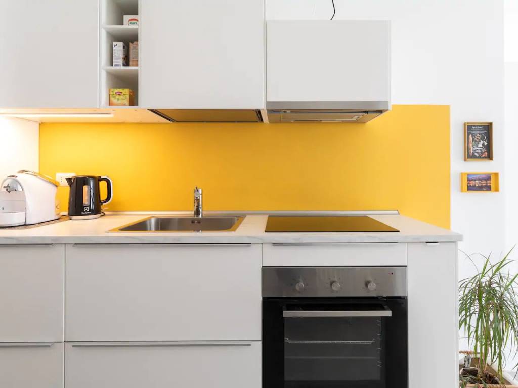 Appartamento a Lecco in Via Spirola, 8 - Foto 2