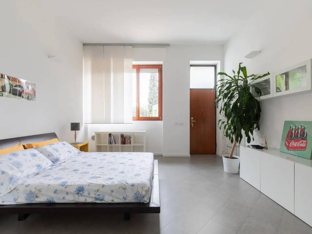 Appartamento a Lecco in Via Spirola, 8 - Foto 3