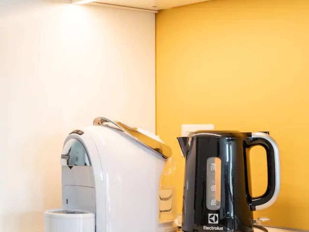 Appartamento a Lecco in Via Spirola, 8 - Foto 4