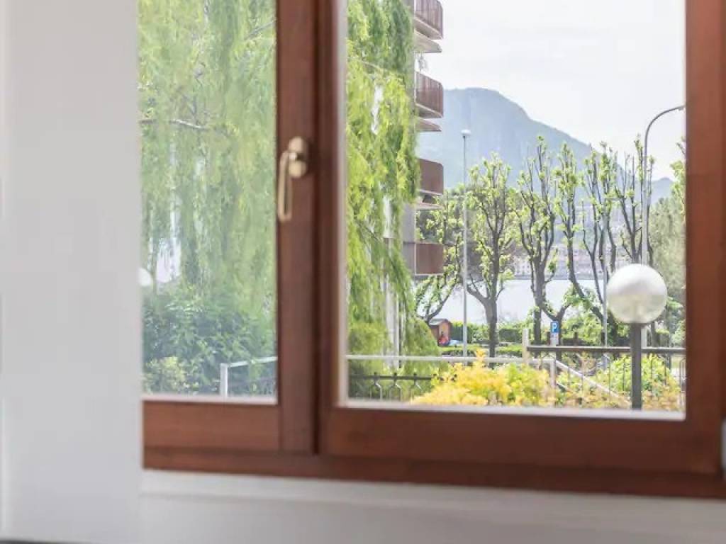 Appartamento a Lecco in Via Spirola, 8 - Foto 5
