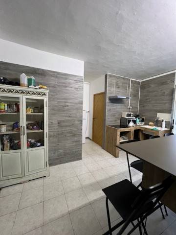 Appartamento a Livorno in Via Sant'Andrea, 30 - Foto 2
