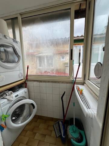Appartamento a Livorno in Via Sant'Andrea, 30 - Foto 3