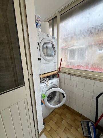 Appartamento a Livorno in Via Sant'Andrea, 30 - Foto 4