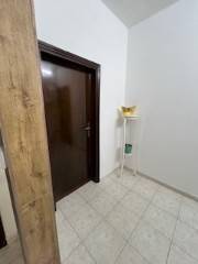 Appartamento a Livorno in Via Sant'Andrea, 30 - Foto 5