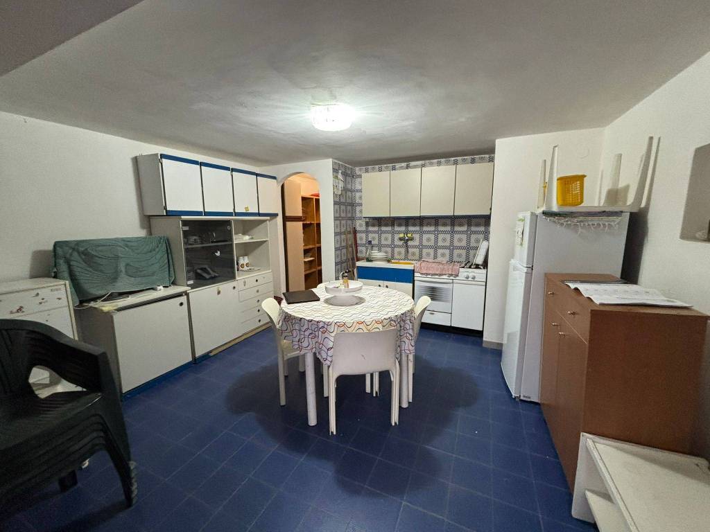 Appartamento a Stalettì in Traversa II Via del Mare - Foto 2