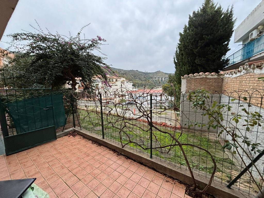 Appartamento a Stalettì in Traversa II Via del Mare - Foto 3