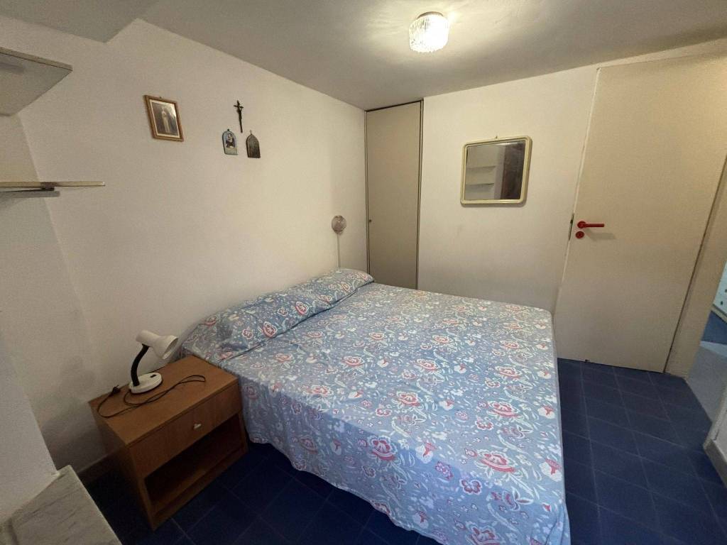 Appartamento a Stalettì in Traversa II Via del Mare - Foto 4