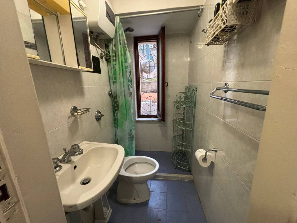 Appartamento a Stalettì in Traversa II Via del Mare - Foto 5