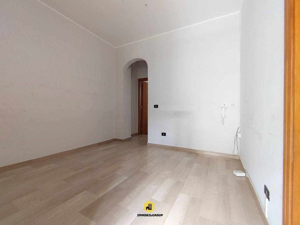 Appartamento a Altamura in Via Pompei, 160 - Foto 3