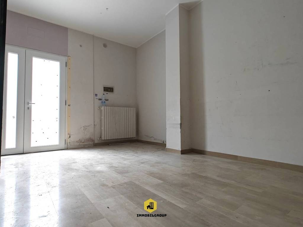 Appartamento a Altamura in Via Pompei, 160 - Foto 5